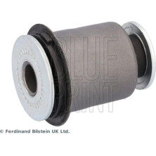 Blue Print | Lagerung, Lenker | ADBP800584