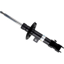 Bilstein | Stoßdämpfer | 22-265388