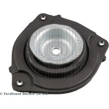 ADN180177 Federbeinstützlager