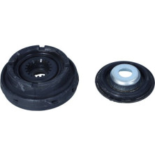 Maxgear | Federbeinstützlager | 72-2680 Maxgear | Federbeinstützlager | 72-2680