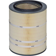 Hengst Filter | Luftfilter | E218L