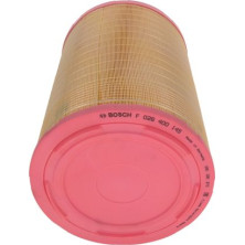 BOSCH | Luftfilter | F 026 400 145