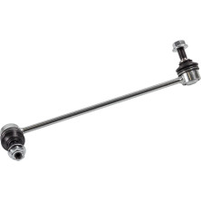 febi bilstein | Stange/Strebe, Stabilisator | 106366