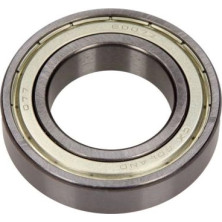 Maxgear | Lager, Gelenkwellenmittellager | 10-0209