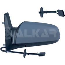 Alkar | Außenspiegel | 6129441 Alkar | Außenspiegel | 6129441