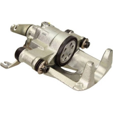 2 x MAXGEAR Bremssattel | 82-0190