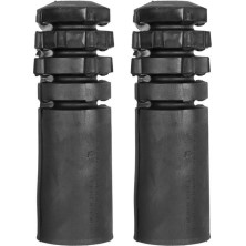 PK116 Staubschutzsatz, Stoßdämpfer PROTECTION KIT
