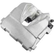 FEBI BILSTEIN 183214 Bremssattel FEBI BILSTEIN 183214 Bremssattel