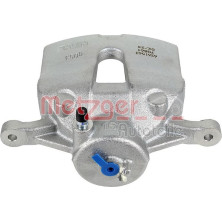 Metzger | Bremssattel | 6261563