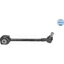 016 050 0082 Lenker, Radaufhängung MEYLE-ORIGINAL: True to OE.