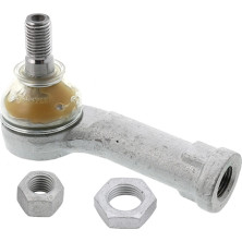 840 0846 10 Spurstangenkopf 840 0846 10 Spurstangenkopf