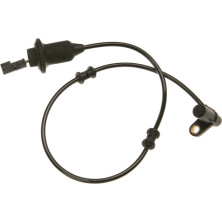 TRW | Sensor, Raddrehzahl | GBS1913