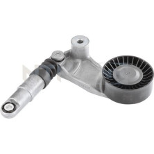 NTN-SNR | Spannrolle, Keilrippenriemen | GA381.00
