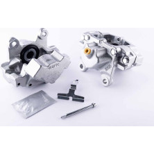 Hella | Bremssattel | 8AN 355 782-011