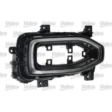 Valeo | Blinkleuchte | 047723