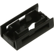 FEBI BILSTEIN 39065 Clip, Zier-/Schutzleiste