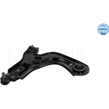 716 050 4159 Lenker, Radaufhängung MEYLE-ORIGINAL: True to OE.