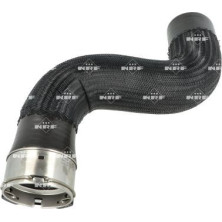 166167 Ladeluftschlauch