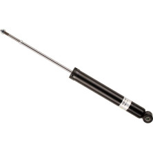 Bilstein | Stoßdämpfer | 19-028569