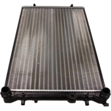 Maxgear | Kühler, Motorkühlung | AC257817