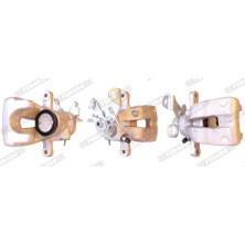 Ferodo | Bremssattel | FCL695094