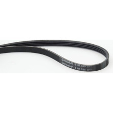 ContiTech | Keilrippenriemen | 4PK925