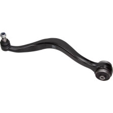 72-2028 Lenker, Radaufhängung