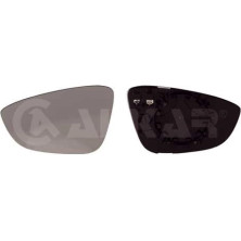 6401133 Spiegelglas, Außenspiegel