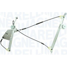 Magneti Marelli | Fensterheber | 350103160300