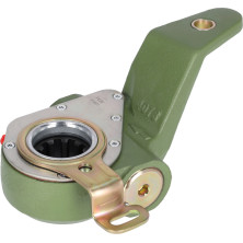 FEBI BILSTEIN 31601 Gestängesteller, Bremsanlage