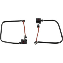 FWI273 Warnkontakt, Bremsbelagverschleiß PREMIER