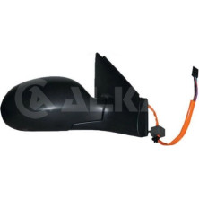 Alkar | Außenspiegel | 6128852 Alkar | Außenspiegel | 6128852