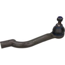 69-0499 Spurstangenkopf