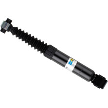 Bilstein | Stoßdämpfer | 19-226705