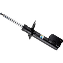 22-250322 Stoßdämpfer BILSTEIN - B4 Serienersatz