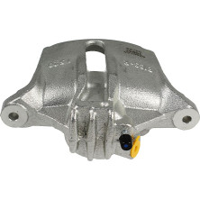 Metzger | Bremssattel | 6260166