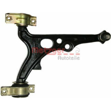 58000302 Lenker, Radaufhängung