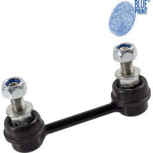 Blue Print | Stange/Strebe, Stabilisator | ADH28526