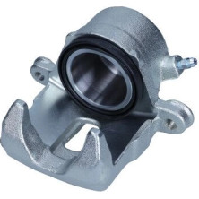 Maxgear | Bremssattel | 82-0567 Maxgear | Bremssattel | 82-0567