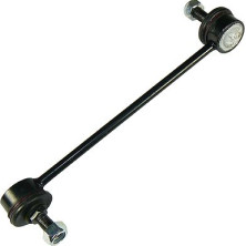 Metzger | Stange/Strebe, Stabilisator | 53028812