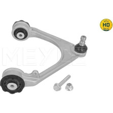 18-16 050 0028/HD Lenker, Radaufhängung MEYLE-HD: Better than OE.