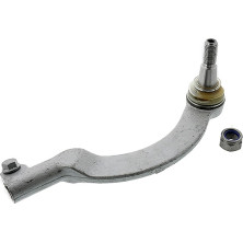 840 0878 10 Spurstangenkopf 840 0878 10 Spurstangenkopf