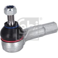 193970 Spurstangenkopf