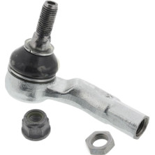 840 1194 10 Spurstangenkopf