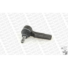 Monroe | Spurstangenkopf | L29124 Monroe | Spurstangenkopf | L29124