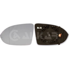 Alkar | Spiegelglas, Außenspiegel | 6441197 Alkar | Spiegelglas, Außenspiegel | 6441197