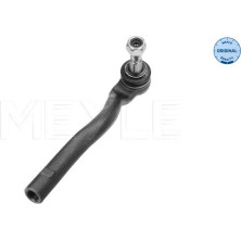 Meyle Spurstangenkopf MEYLE-ORIGINAL: True to OE 016 020 0009