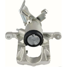 J3220920 Bremssattel J3220920 Bremssattel