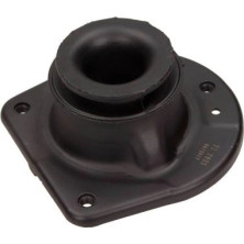 72-2935 Federbeinstützlager