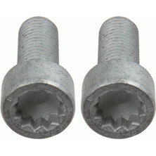 Lemförder Reparatursatz, Radaufhängung Service Pack 37476 01